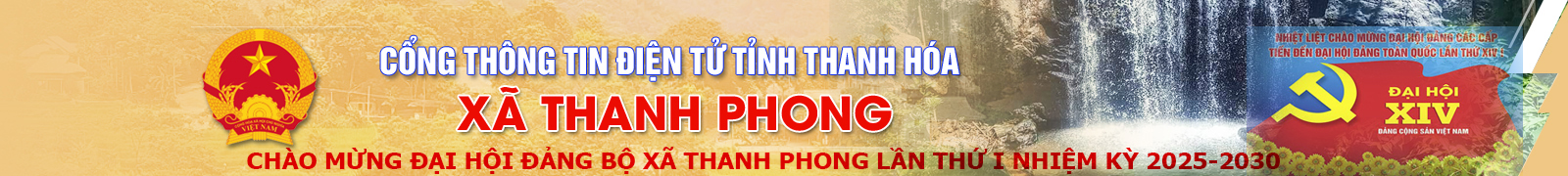 image banner